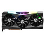 EVGA RTX 3070 FTW3 ULTRA GAMING Graphics Card