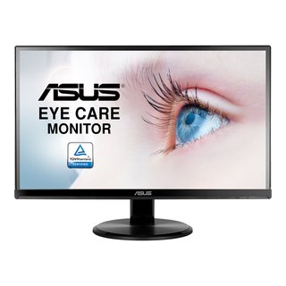 Asus VA229HR