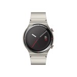 Photo 3of Huawei Porsche Design Watch GT 2 Smartwatch