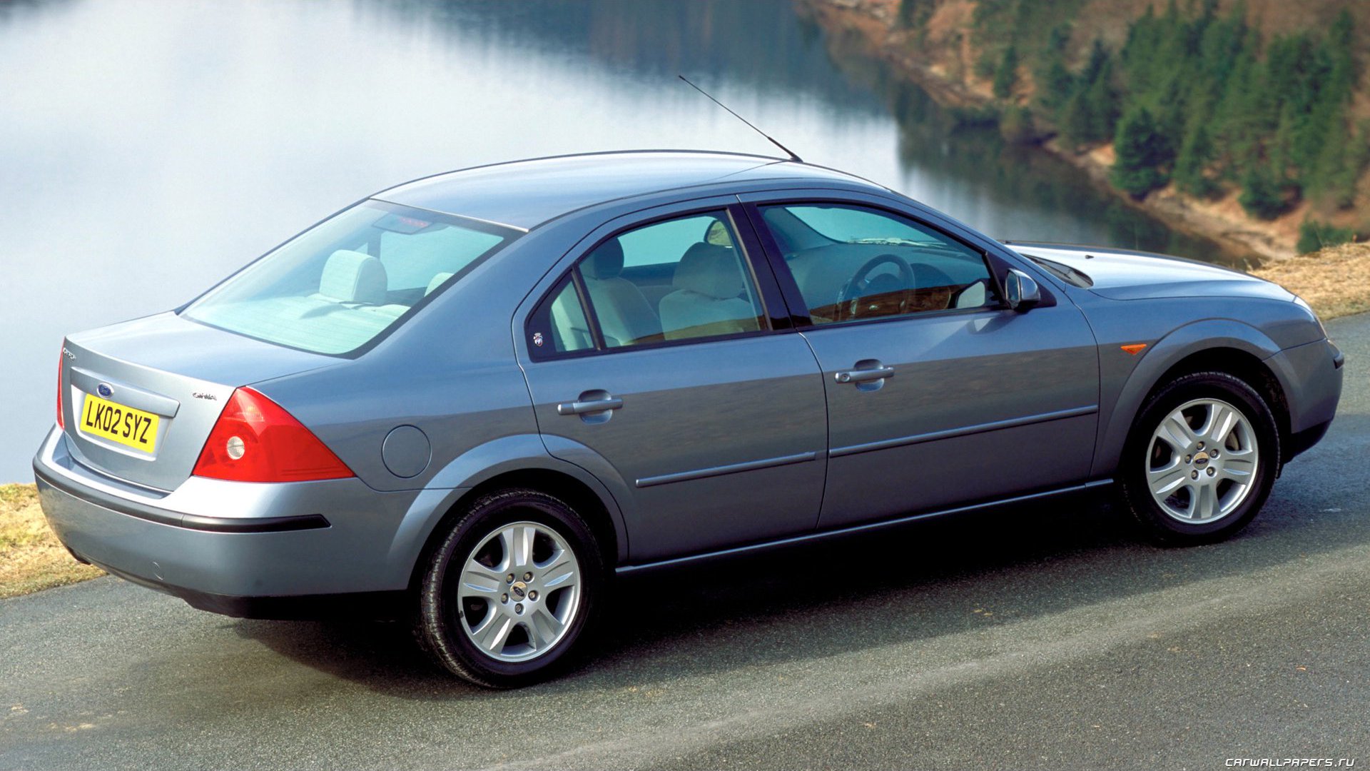 Форд мондео 3 год. Ford Mondeo 3. Ford Mondeo 2002. Ford Mondeo 3 седан. Ford Mondeo 2000.