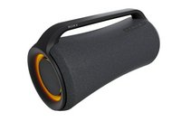 Photo 1of Sony SRS-XG500 Wireless Speaker
