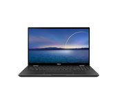 Photo 1of ASUS ZenBook Flip 15 (OLED) UX564 2-in-1 Laptop (2021)