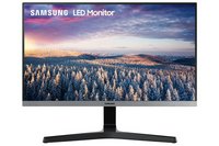 Thumbnail of Samsung S24R350 24" FHD Monitor (2019)