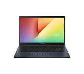 Thumbnail of ASUS VivoBook 14 X413 14" Laptop (11th Intel, 2021)