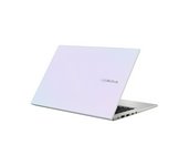 Photo 4of ASUS VivoBook 14 X413 14" Laptop (11th Intel, 2021)