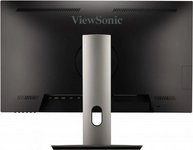 Photo 0of ViewSonic VX2882-4KP 28" 4K Monitor (2021)