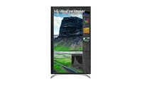Photo 4of LG UltraFine 32UQ85R 32" 4K Monitor (2022)