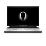 Photo 0of Dell Alienware m15 R2 15.6" Gaming Laptop