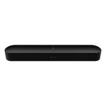 Thumbnail of product Sonos Beam (Gen 2) All-in-One Soundbar