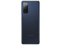 Photo 2of Samsung Galaxy S20 FE (5G) Smartphones