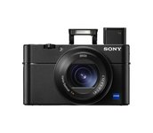 Photo 1of Sony RX100 V 1″ Compact Camera (2016)