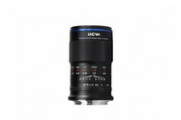 Photo 1of Laowa 65mm f/2.8 2X Ultra Macro APO APS-C Lens (2020)