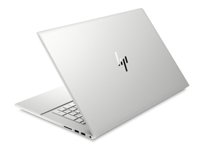 Photo 3of HP ENVY 17 Laptop (17t-cg100, 2020)
