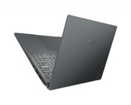 Photo 0of MSI Modern 14 B10R Laptop w/ Intel (2020)