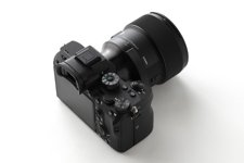 Photo 3of SIGMA 85mm F1.4 DG DN | Art Full-Frame Lens (2020)