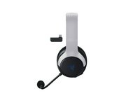 Thumbnail of product Razer Kaira Wireless Gaming Headset for PlayStation (2021)