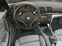 Photo 0of BMW 1 Series E88 Convertible (2008-2011)