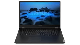 Lenovo Legion 5 17" Gaming Laptop w/ AMD (17ARH-05)