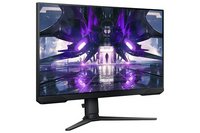 Photo 2of Samsung S27AG32 Odyssey G3 27" FHD Gaming Monitor (2021)