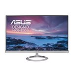 Photo 1of Asus MX279HS 27" FHD Monitor (2019)