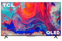 Photo 2of TCL S546 4K QLED TV (2021)