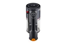 Photo 2of LG CordZero A9 Kompressor Stick Cordless Vacuum Cleaner