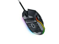 Photo 4of Razer Basilisk V3 Gaming Mouse