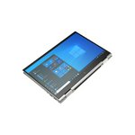 Photo 9of HP EliteBook x360 830 G8 13.3" 2-in-1 Laptop (2021)