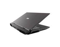 Photo 3of Schenker DTR 17 Desktop Replacement Laptop (2020)