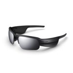 Photo 4of Bose Frames Tenor & Soprano Sunglasses and Tempo Sport Sunglasses w/ Integrated Wireless Headphones (2020)