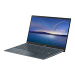 Photo 0of ASUS ZenBook 13 UX325 Laptop (10th-gen Intel, 2020)