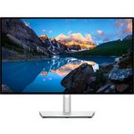 Thumbnail of Dell UltraSharp U2723QE 27" 4K Monitor (2022)