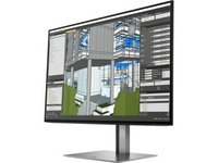 Photo 1of HP Z24n G3 24" WUXGA Monitor (2020)