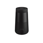 Photo 1of Bose SoundLink Revolve II Wireless Speaker (2021)