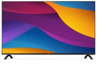 Thumbnail of Sharp DL2 / DL3 / DL4 / DL6 4K TV (2021)