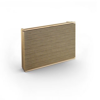 Bang & Olufsen Beosound Level Wireless Speaker (2021)