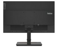 Photo 1of Lenovo ThinkVsion S27e-20 27" FHD Monitor (2021)