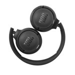 Thumbnail of JBL Tune 510BT Wireless Headphones