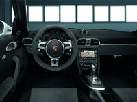 Photo 0of Porsche 911 (997.2) facelift Sports Car (2009-2013)