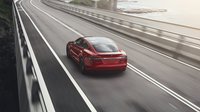 Photo 0of Tesla Model S facelift Sedan (2015-2021)
