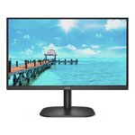 Photo 0of AOC 24B2XDA 24" FHD Monitor (2020)