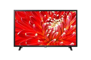 LG LM630 FHD TV (2019)