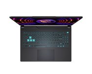 Photo 1of MSI Cyborg 15 Gaming Laptop (2023)
