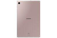 Photo 1of Samsung Galaxy Tab S6 Lite Tablet