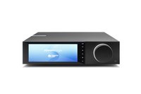 Thumbnail of product Cambridge Audio Evo 75 All-in-One Music Player