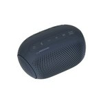 Photo 2of LG PL2 XBOOM Go Wireless Speaker (2020)