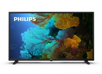Philips 39PHS6707/12 WXGA TV (2022)