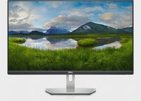 Dell S2721Q 27" 4K Monitor (2020)