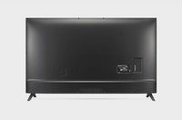 Photo 3of LG UHD UN70 4K TV (2020)
