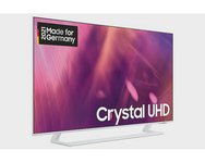 Photo 2of Samsung AU9089 Crystal UHD 4K TV (2021)